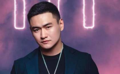 Полиция талаптарын орындамау: Төреғали Төреәліні қамауға алу уақыты ұзартылды