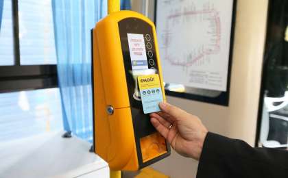 БҚО-да ауыл тұрғындары автобустың жолақысын көтеруді сұрап отыр