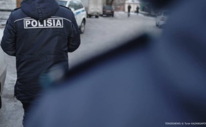 “Әуелі ата-анасын өлтіріп, кейін өзіне қол салған” - Атырауда жағаұстатарлық оқиға орын алды