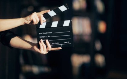 900 миллион бөлінді: Жарыққа шықпаған фильм үшін шенеуніктер жазаланды