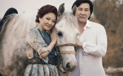 «3 жылға шартты түрде сотталды»: Дана Нұржігіт экс-күйеуінің әрекеттерінен кейін алты ай бойы депрессияда болған (ВИДЕО)