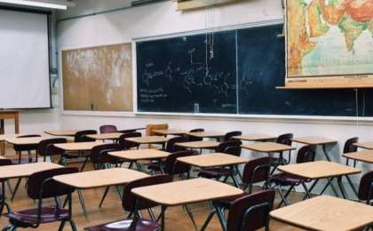 Мектеп бітіргенін теңізде тойламақ болған түлек қаза тапты