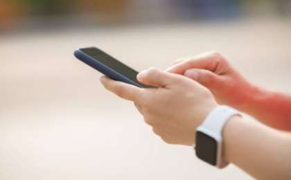 Бес мыңға жуық қазақстандықты алдаған қаржы пирамидасының басшысы ұсталды