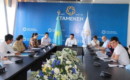 Жетісулық тұтынушыларға 6 миллионнан аса қаржы қайтарылған