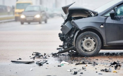 2 жасар бала көз жұмды: Павлодарда 3 адам қаза тауып, 10 адам жарақаттанған жантүршігерлік жол апаты болды