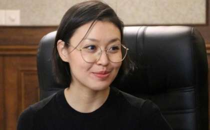 Иә, менің әкем істі болған - ҚР Экология министрі әкесі туралы бар шындықты айтты