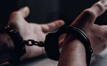 Грузияда қазақстандық журналисті өлтірген күдікті табылды - Грузия ІІМ