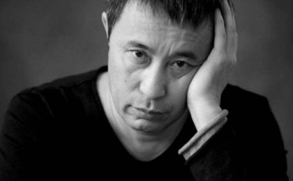 Ермек Тұрсынов: Біздің Конституция ауыл дүкенінің қарыз дәптері сияқты