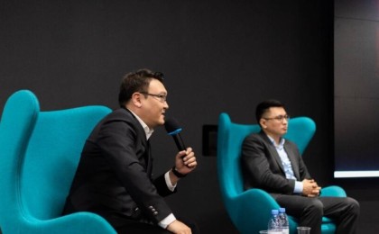 Арманда, мақсат қой, еңбек ет, дәулетті бол!