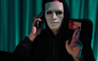 «Сізге гүл жіберді»: алаяқтар азаматтарды алдаудың жаңа тәсілін тапты