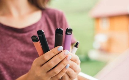 Электронды шылымның әртүрлі түрлері ұлтқа қауіп төндіреді - Тоқаев