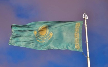 Үшінші Ұлттық құрылтайдың қайда өтетіні белгілі болды