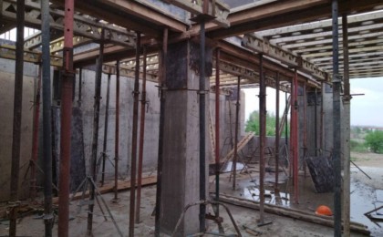 Бір парақ қағазға бола 1 млрд теңге желге ұшуы мүмкін