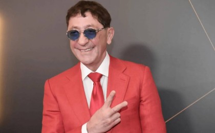 Соғысты жақтаушы Лепс Қазақстанға келе ме?