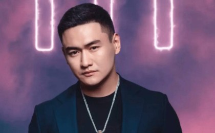 "АҚШ-та бірден қару қолданар еді": Мәжіліс депутаты Төреғали Төреәлінің әрекетін қатал сынға алды