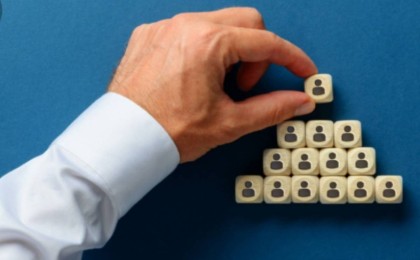 Блогерлер қылмыстық жауапкершілікке тартылады - Е.Қошанов