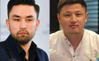 Нұрболхан Шарапов Бүркіт туралы жұрт білмейтін ащы шындықты айтты