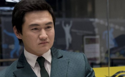 Төреғали Төреәлінің үстінен қылмыстық іс қозғалды