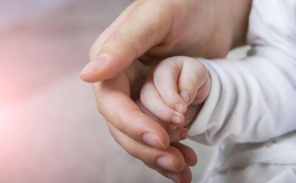 Еңбек министрі ана мен балаға бөлінетін 750 млрд. теңге туралы айтты