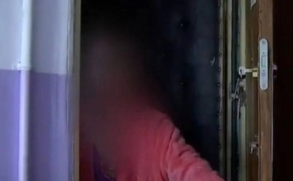 "Денесін балтамен бөлшектеп, өртеген": Алматыда шетел азаматының мәйіті табылды