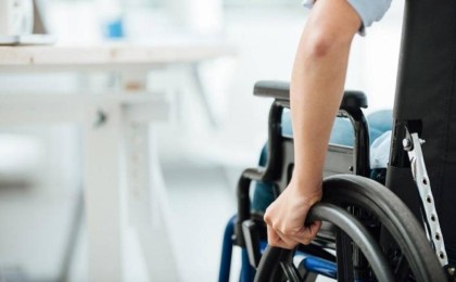 Қазақстан "мүгедек", "соқыр", "мылқау", "саңырау" деген терминдерден бас тартады