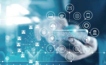 Алматы облысында 1 шілдеден жер телімдерін рәсімдеу электронды форматқа ауыстырылады