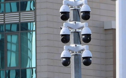 "Сергекте" жаңа функция: 1 тәулікте 12 млн теңге айыппұл салынды