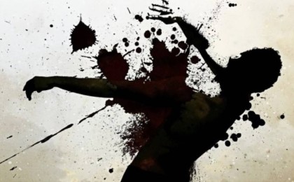 Алматыдағы пәтерлердің бірінен шетел азаматының бөлшектелген денесі табылды