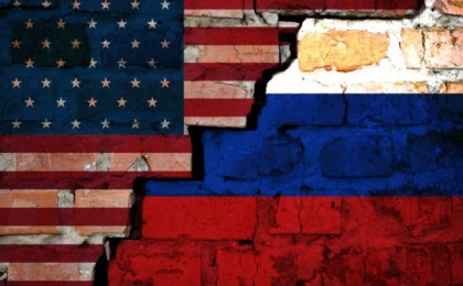 Мәди Жанботаұлы: Ресей Американың тарихтағы ашаршылық жылдары көмектескенін ұмытпасын