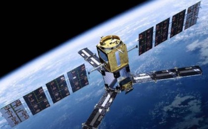 Өзін-өзі ақтамайтын KazSat жобасын қаржыландыру тоқтатылады