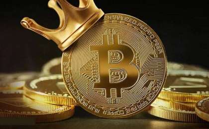 Тайлер Винклевосс: Bitcoin бағасы алдағы бес жылда 500 000 долларға дейін көтеріледі