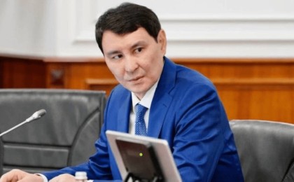 Премьер-министрдің орынбасарлары қанша жалақы алады