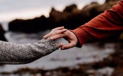 Көңілдесінің әйелі мен анасынан қашқан Қапшағай тұрғыны жол апатына түсті