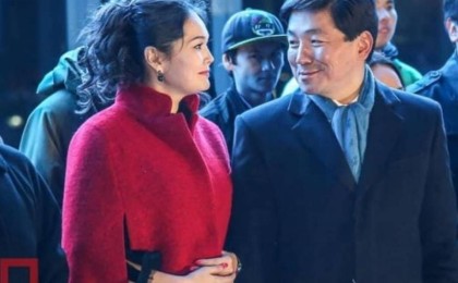 Бауыржан Байбекке халықаралық іздеу жариялануы мүмкін