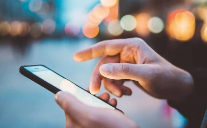 «Мама, кешіріңізші»: Емтиханнан кейін өзіне қол жұмсаған оқушының хаты табылды