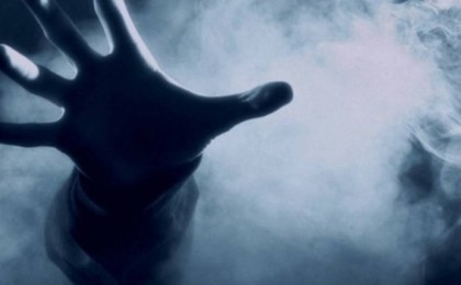 Алматыда жылыту маусымы кезінде 37 адам табиғи газдан уланып қалды