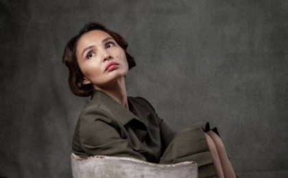 Жұлдыз Әбдікәрімованың ісі бойынша сот отырысы өтті