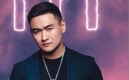 Қамауға алынады: Төреғалиге байланысты жағдайдың анық-қанығы белгілі болды