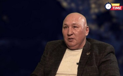 Бокстан ҚР еңбек сіңірген жаттықтырушысына қыз зорлады деген айып тағылды 