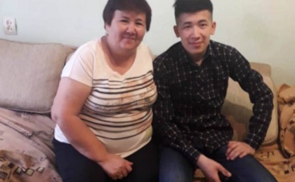 Алматыдағы курсант өлімі: Ата-аналар ІІМ-нің басқа да академияларындағы бопсалаушылықды мәлімдеді