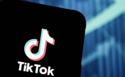 TikTok әлеуметтік желісіне қай елдер тыйым салды?