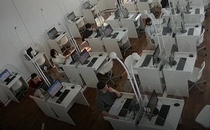 ҰБТ-да жоғарғы балл жинаған түлектің нәтижесі жойылды: Миниcтрлік себебін айтты