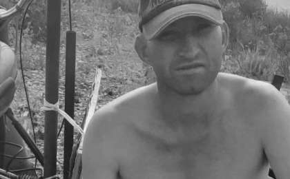 Абай облысында қайтыс болған тракторшы өрттен зардап шеккендер қатарына кіргізілмеді