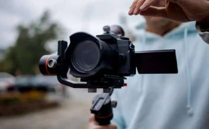 “Әкімнің әр қадамын аңдуды әдетке айналдырды“ - Тоқаев блогерлер туралы айтты