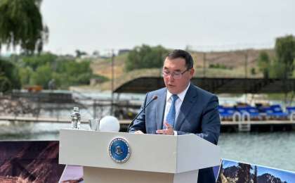 Возвращение школьного здания