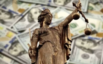 Соңғы 2,5 жылда қанша байлық шетелден елге қайтарылды?