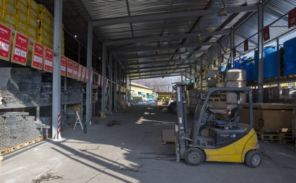 Құрылыс материалдары неге қымбаттап кетті - Маман жауап берді