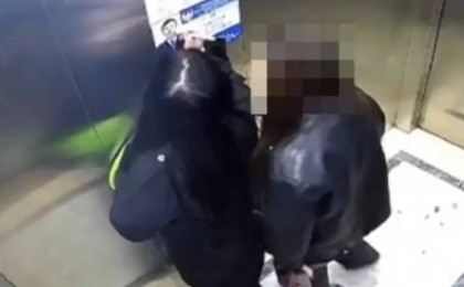 Учаскелік полицейдің “мұрты” 185 мың теңгеге түсті