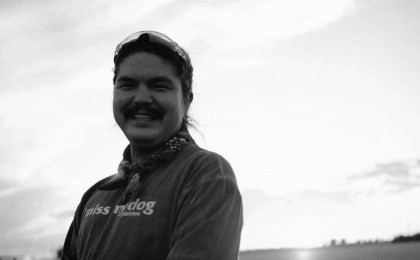 Алматылық танымал аспаз Бага Демалыс өзіне қол салды