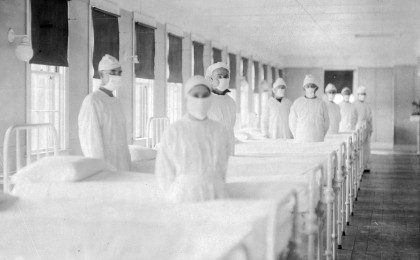 Қазақстанда карантин жеңілдейді - ресми өкіл